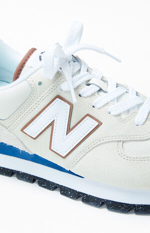 574 Shoes image number 6