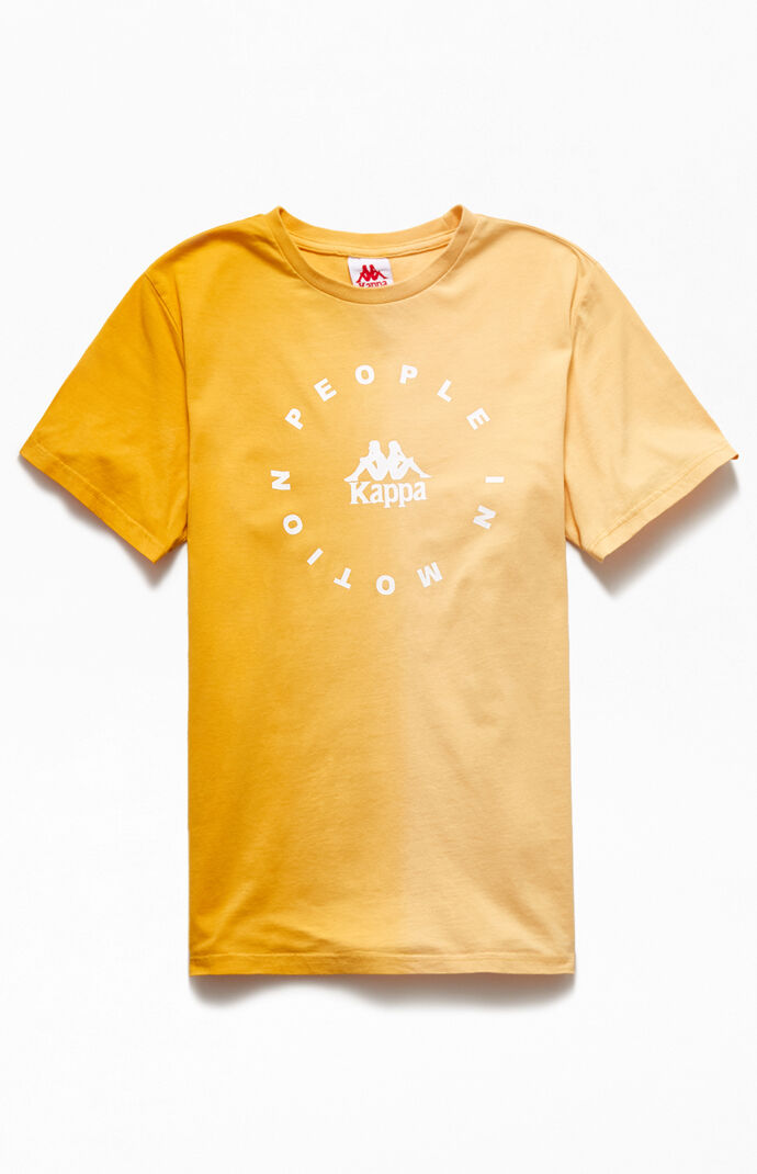 Authentic Dipte T-Shirt