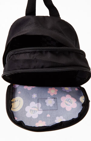 Bounds Backpack image number 4