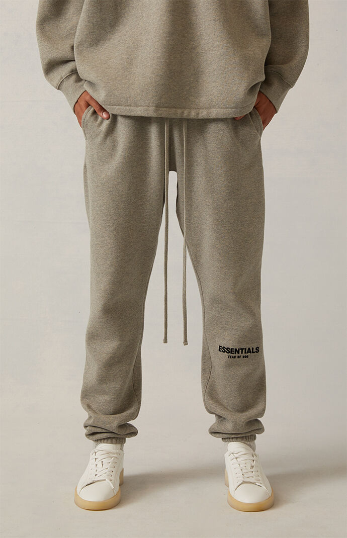 Fear of God Essentials | PacSun