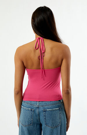 Maria Halter Top image number 4