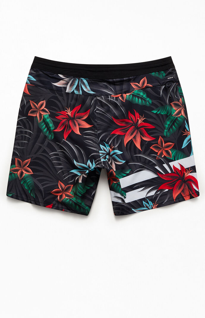 Phantom Thalia 18" Boardshorts