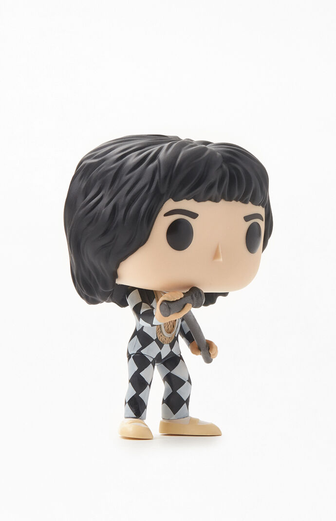 freddie mercury funko pop uk