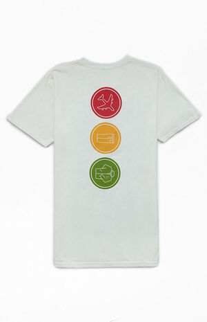 Blink-182 T-Shirt image number 2