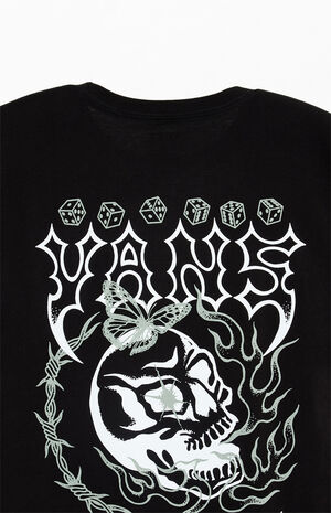 Lucky Streak T-Shirt image number 4