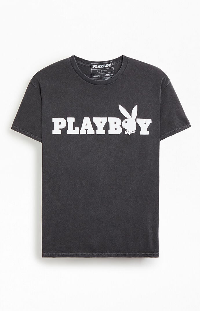 Pacsun shirts hot sale