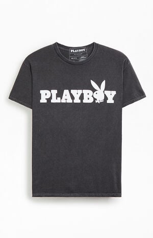 By PacSun Basic T-Shirt