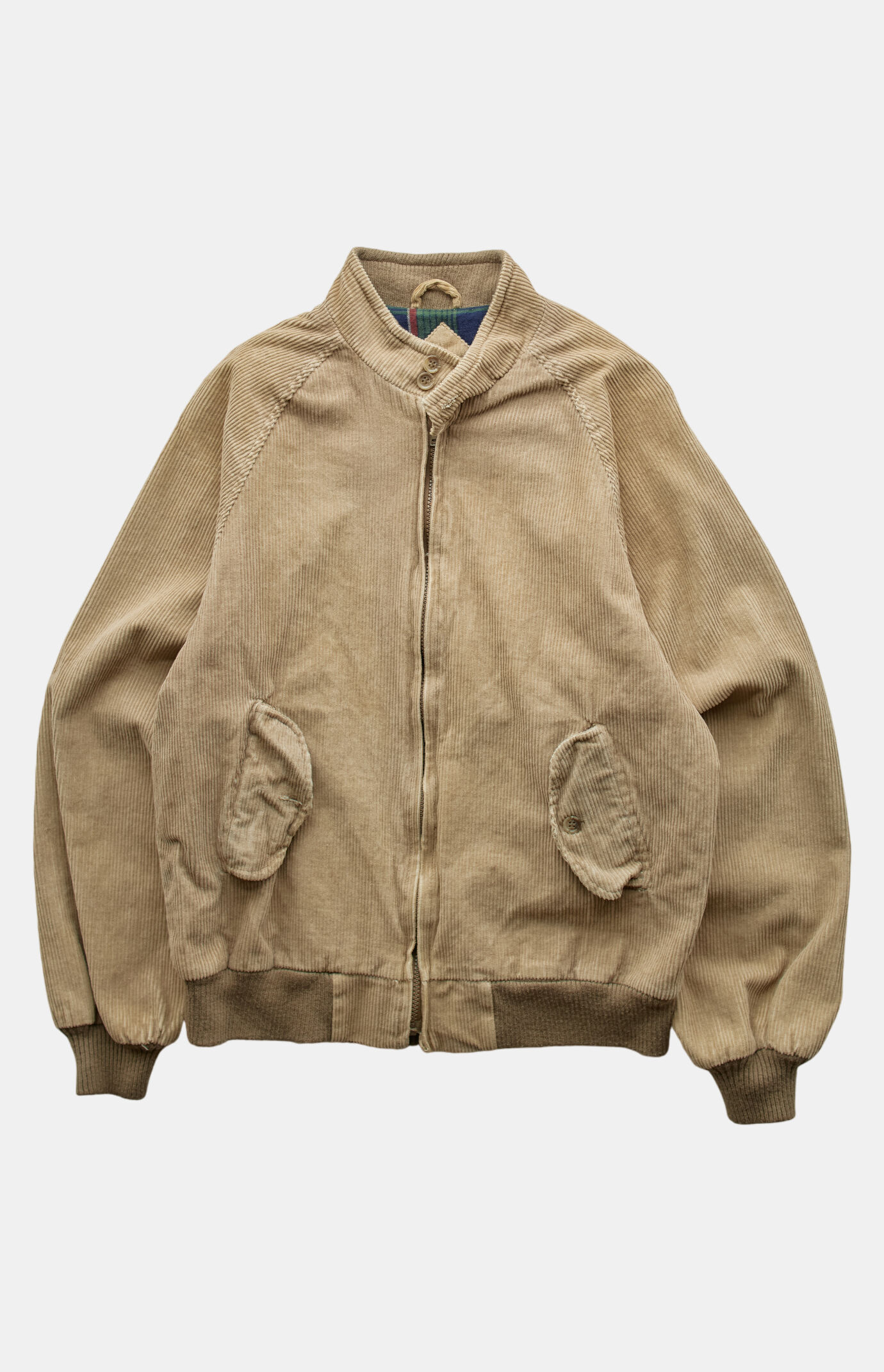 PS VINTAGE 90s Jacket | Pacsun