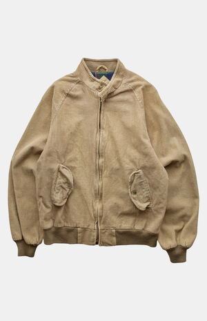 90s Jacket image number 1