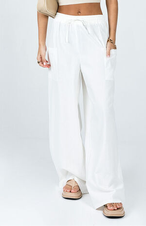 Brunie Pants image number 2