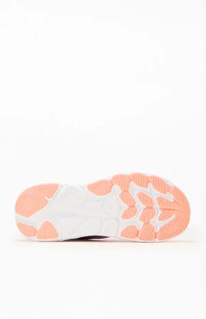 Women's Clifton 10 Sneakers image number 4