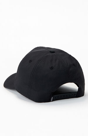 The Hecho Snapback Hat image number 3