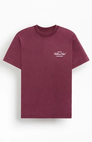Rack 'Em T-Shirt image number 2