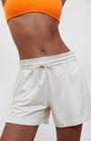 Active Basketball Shorts Active Basketball Shorts image number null