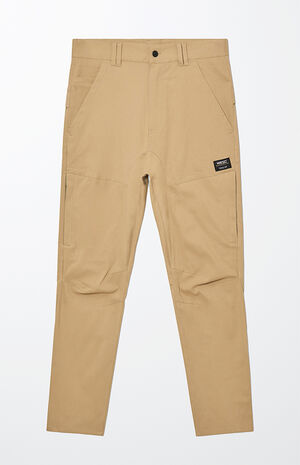 Montauk Pants image number 1