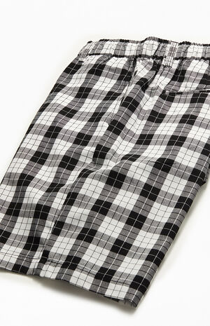 Newton Dress Shorts Newton Dress Shorts image number null