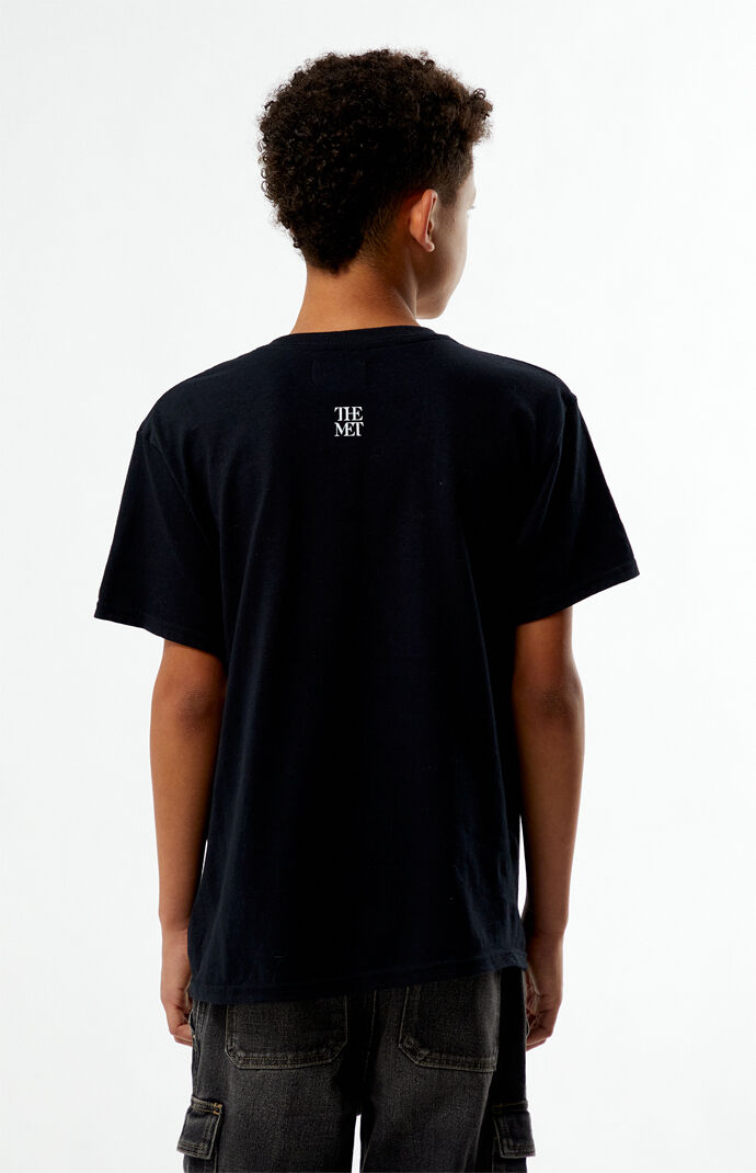 Lillies and Remains Tシャツ XL INVENT 4.0 LT SHIRT SH SL WOMEN