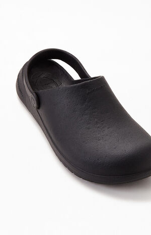 Eco Rodeo Drive Slip On Clogs image number 6