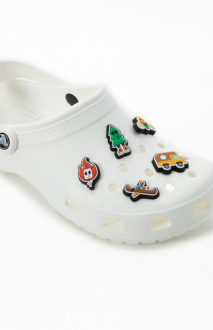 Crocs for hotsell outdoors