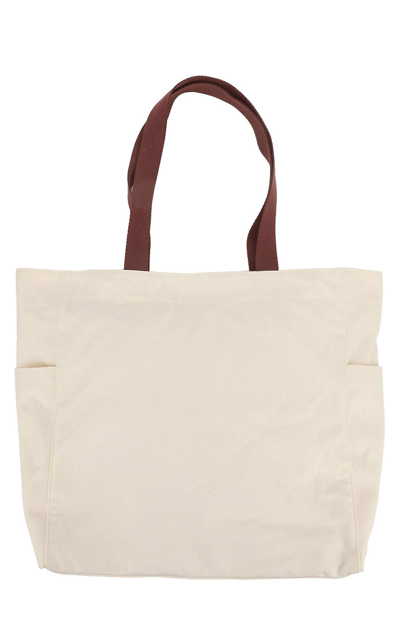 Harry Potter Hogwarts Alumni Canvas Tote Bag