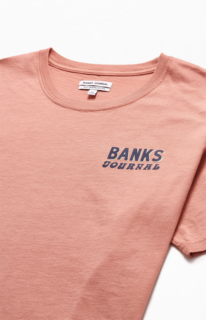 Module T-Shirt