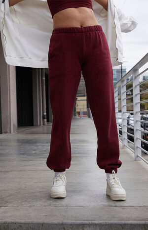 Rosa Sweatpants image number 2