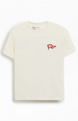 Flagstick T-Shirt image number 2