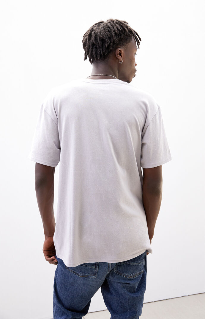 Gem Scallop T-Shirt