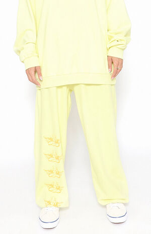 Liar Liar Sweatpants image number 1