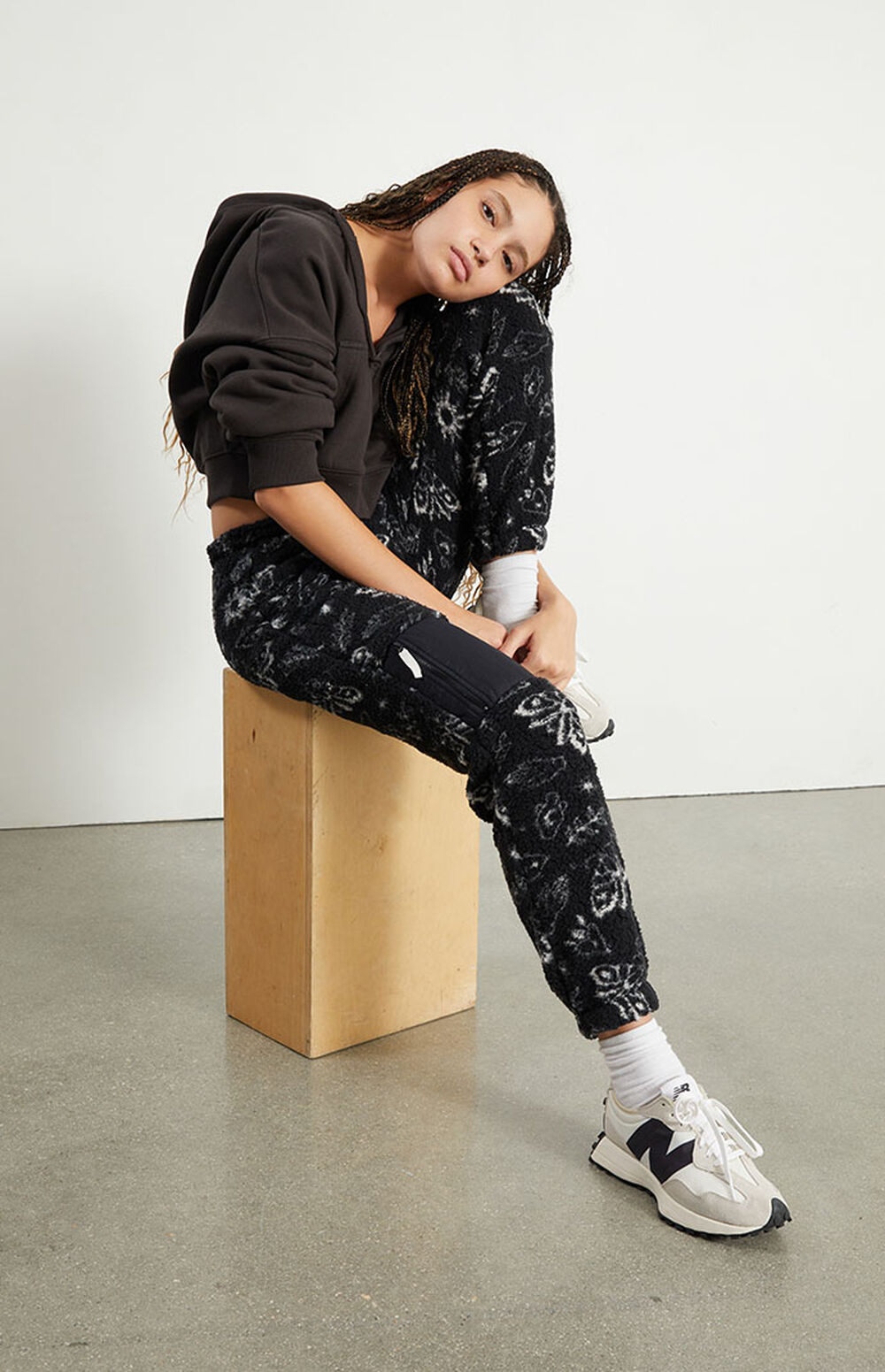 Kebin Pacsun Pacsun: Bewerten – Google-Bewertung schreiben – PJLM