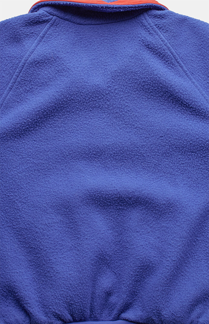 PS VINTAGE '90s Columbia Jacket