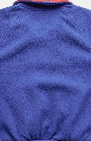 '90s Columbia Jacket image number 2