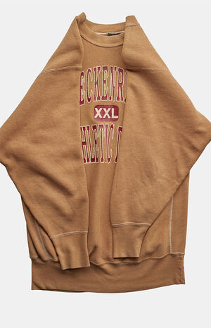 '90s Breckenridge Athletic Dept Sweatshirt image number 2