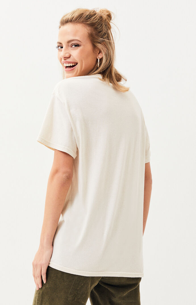 Flower Blooms T-Shirt