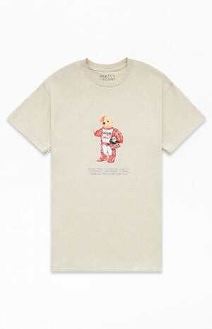 Racing Team T-Shirt image number 1