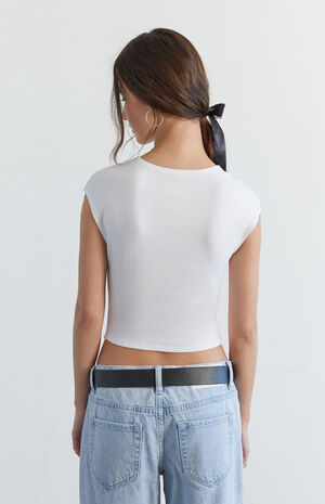 Shoreline Baby T-Shirt image number 3