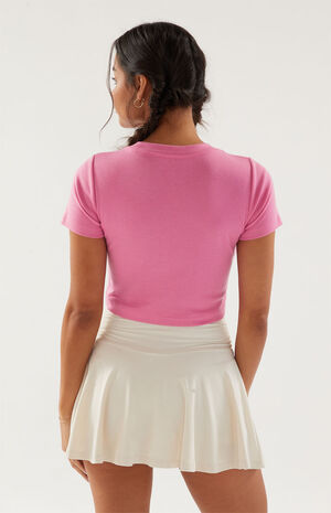 Valentine Baby T-Shirt image number 4