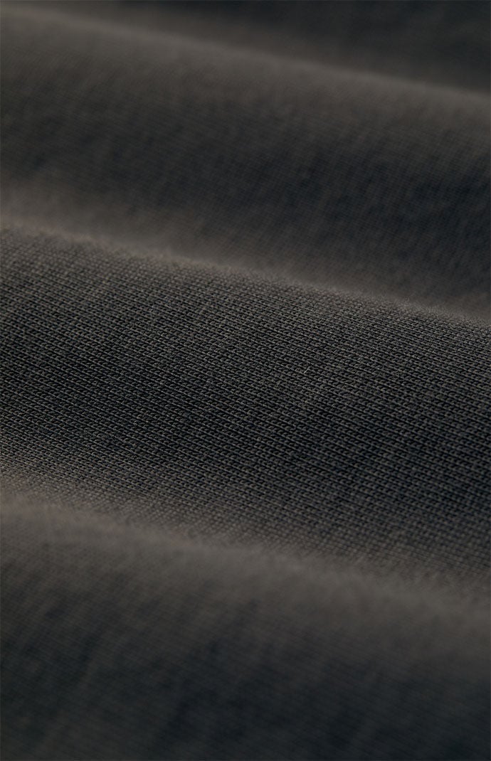 Fear of God ESSENTIALS Ink Fleece Running Shorts