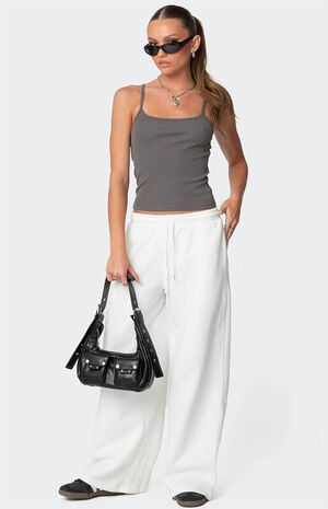 Deanna Tank Top image number 2