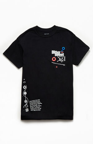 Feel Free T-Shirt Feel Free T-Shirt image number null