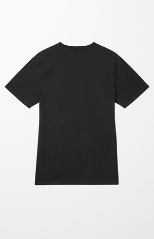 Max Space Trip T-Shirt image number 2