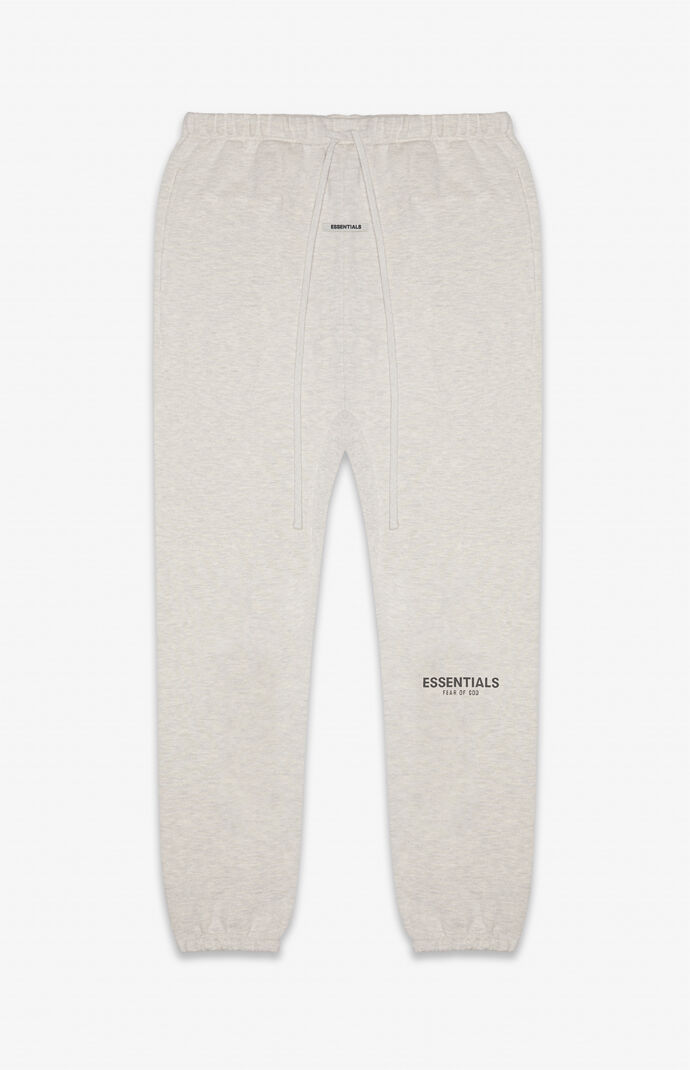 pacsun fog special launch