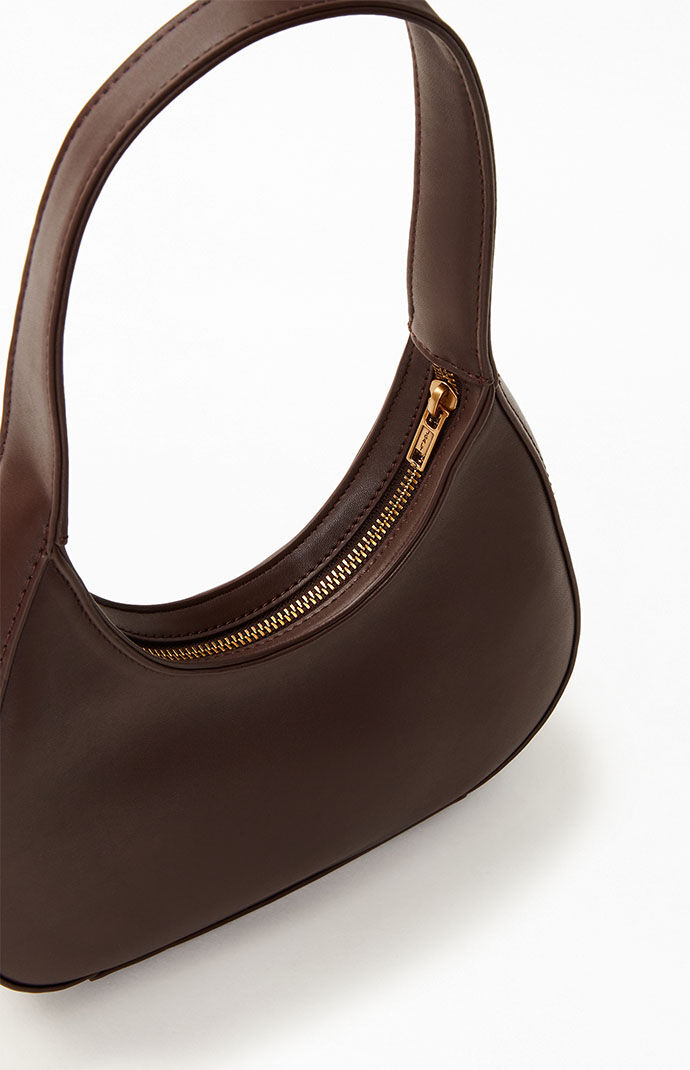 Pacsun purses new arrivals