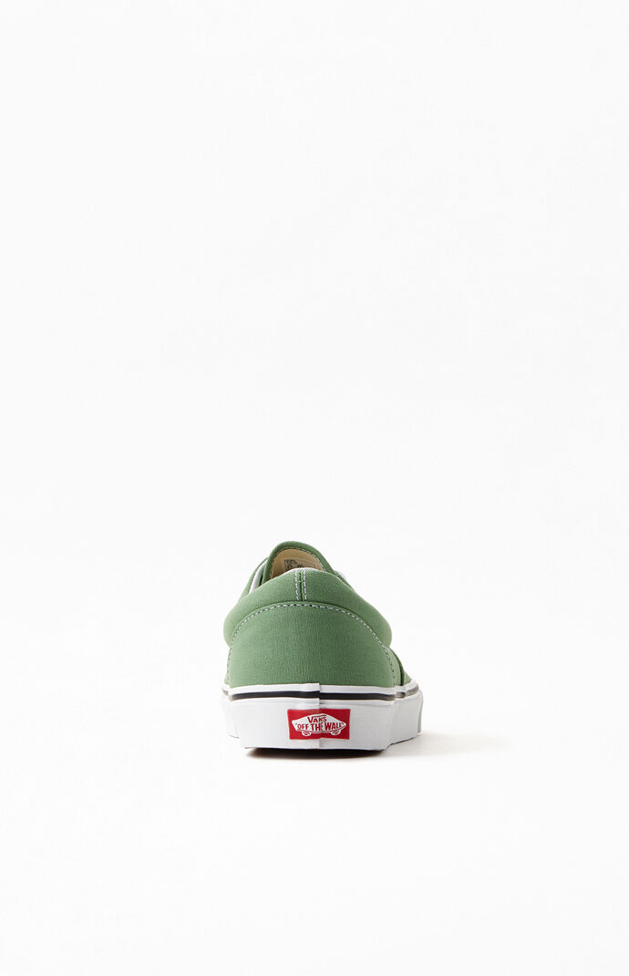 Green Era Shoes