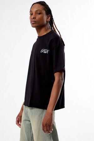 Made In The Night T-Shirt image number 4