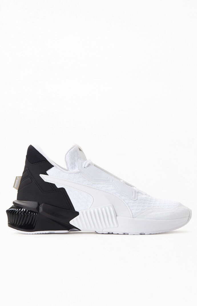 Women's Provoke XT Block Training Sneakers