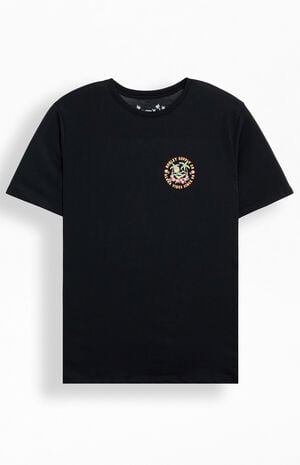 Hawaiian Island T-Shirt image number 2
