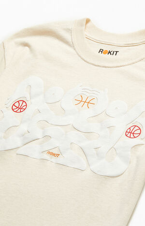 Ballistic T-Shirt Ballistic T-Shirt image number null