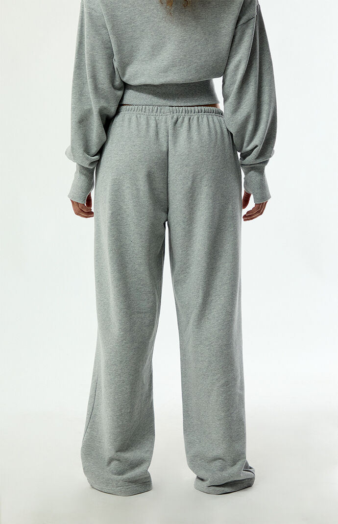 PAC 1980 Active Grace Baggy Lounge Sweatpants