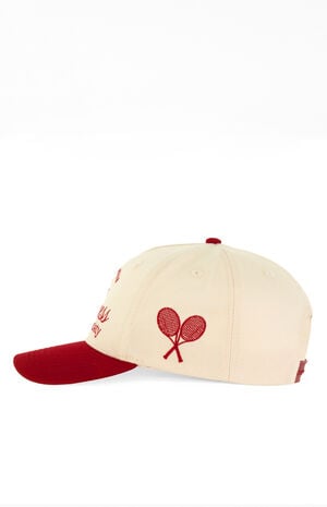 Beverly Hills Wellness Society Hat image number 2